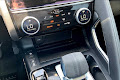2021 Jaguar E-PACE