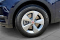 2021 Jaguar E-PACE