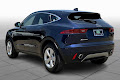 2021 Jaguar E-PACE