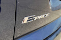2021 Jaguar E-PACE