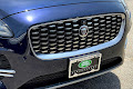 2021 Jaguar E-PACE