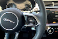 2021 Jaguar E-PACE