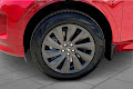 2025 Land Rover Discovery Sport S