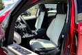 2025 Land Rover Discovery Sport S