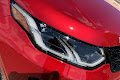2025 Land Rover Discovery Sport S
