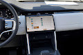 2025 Land Rover Discovery Sport S