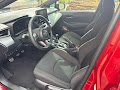 2023 Toyota GR Corolla Core
