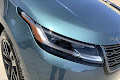 2026 Land Rover Range Rover Velar S