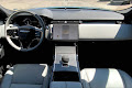 2026 Land Rover Range Rover Velar S