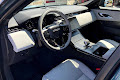 2026 Land Rover Range Rover Velar S