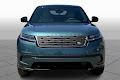 2026 Land Rover Range Rover Velar S