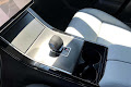 2026 Land Rover Range Rover Velar S