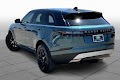 2026 Land Rover Range Rover Velar S