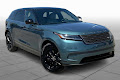 2026 Land Rover Range Rover Velar S