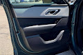 2026 Land Rover Range Rover Velar S