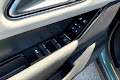 2026 Land Rover Range Rover Velar S