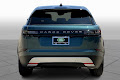 2026 Land Rover Range Rover Velar S