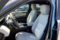 2026 Land Rover Range Rover Velar S