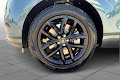 2026 Land Rover Range Rover Velar S