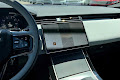 2026 Land Rover Range Rover Velar S