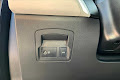 2026 Land Rover Range Rover Velar S