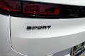 2025 Land Rover Range Rover Sport Dynamic SE