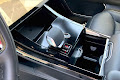 2025 Land Rover Range Rover Sport Dynamic SE