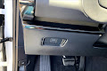 2025 Land Rover Range Rover Sport Dynamic SE