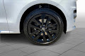 2025 Land Rover Range Rover Sport Dynamic SE