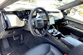 2025 Land Rover Range Rover Sport Dynamic SE