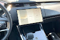 2025 Land Rover Range Rover Sport Dynamic SE