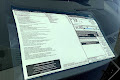 2025 Land Rover Range Rover Sport Dynamic SE