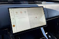 2025 Land Rover Range Rover Sport Dynamic SE