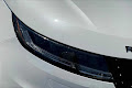 2025 Land Rover Range Rover Sport Dynamic SE