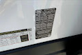 2025 Land Rover Range Rover Sport Dynamic SE