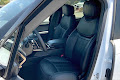 2025 Land Rover Range Rover Sport Dynamic SE