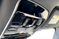 2025 Land Rover Range Rover Sport Dynamic SE