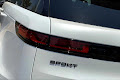 2025 Land Rover Range Rover Sport Dynamic SE