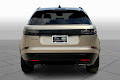 2026 Land Rover Range Rover Velar Dynamic SE
