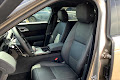 2026 Land Rover Range Rover Velar Dynamic SE