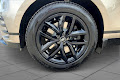 2026 Land Rover Range Rover Velar Dynamic SE