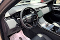 2026 Land Rover Range Rover Velar Dynamic SE