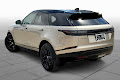 2026 Land Rover Range Rover Velar Dynamic SE