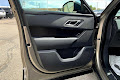 2026 Land Rover Range Rover Velar Dynamic SE