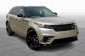 2026 Land Rover Range Rover Velar Dynamic SE