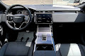 2026 Land Rover Range Rover Velar Dynamic SE