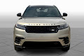 2026 Land Rover Range Rover Velar Dynamic SE