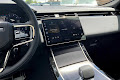2026 Land Rover Range Rover Velar Dynamic SE
