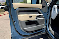 2023 Land Rover Defender SE