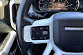 2023 Land Rover Defender SE